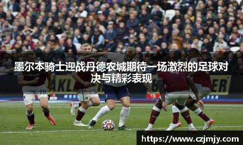 三亿体育官方网站